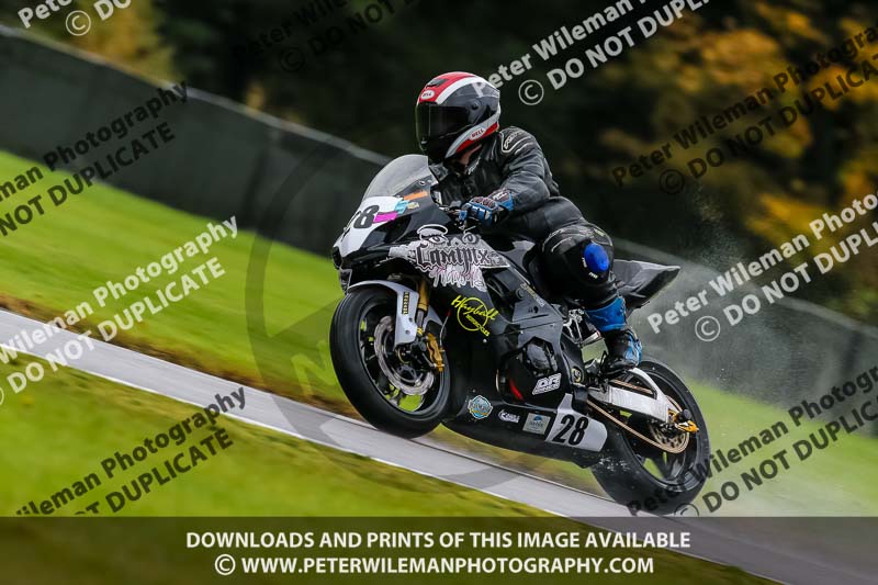 PJ Motorsport Photography 2020;anglesey;brands hatch;cadwell park;croft;donington park;enduro digital images;event digital images;eventdigitalimages;mallory;no limits;oulton park;peter wileman photography;racing digital images;silverstone;snetterton;trackday digital images;trackday photos;vmcc banbury run;welsh 2 day enduro